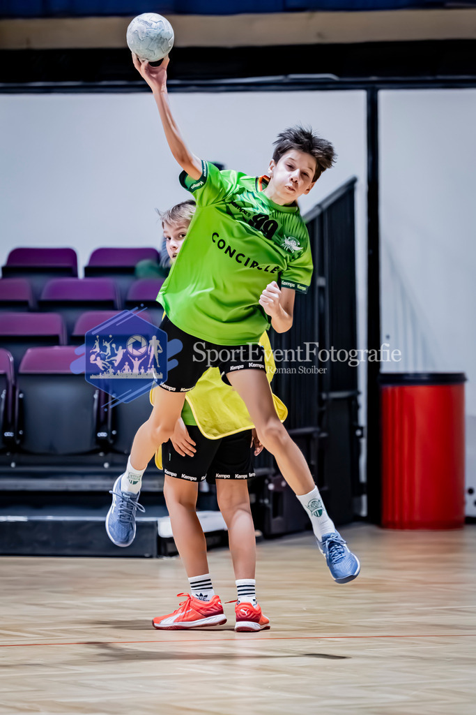 IMAG5685 | SportEventFotografie - Roman Stoiber