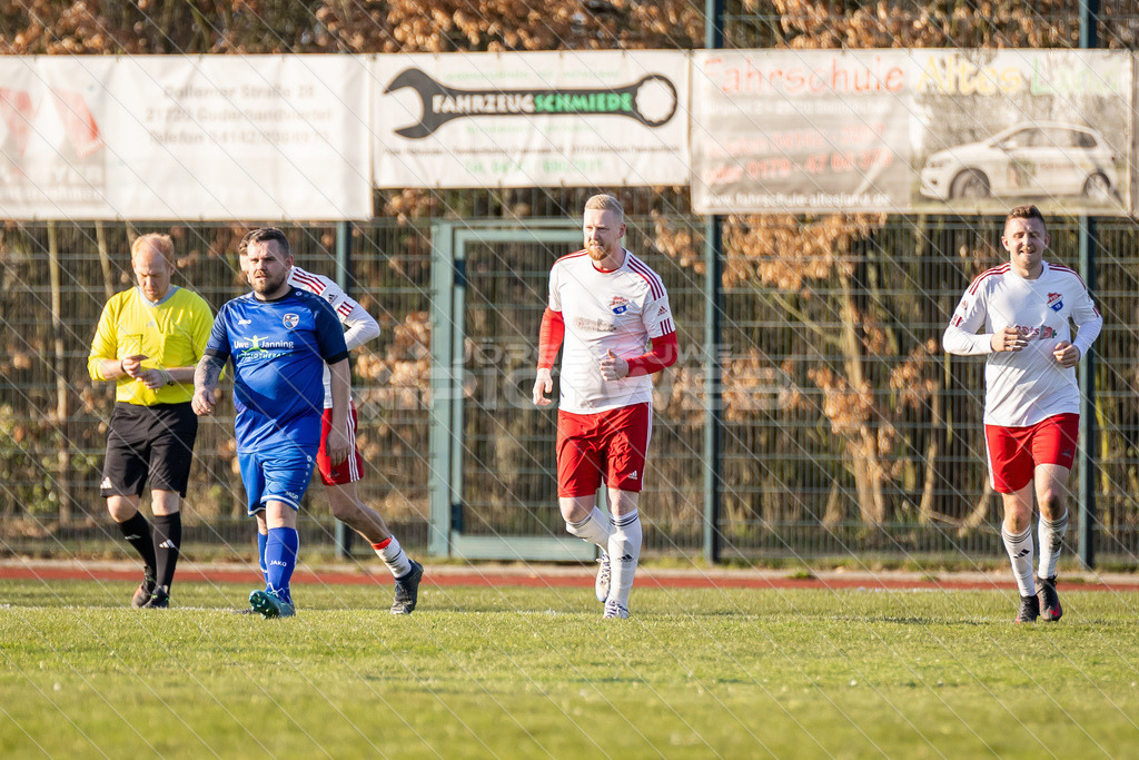 20260322_Picselweb-Fotografie_1R3_1516 | Dein Fotograf aus dem Landkreis Stade für Sport und Events - Realisiert mit Pictrs.com