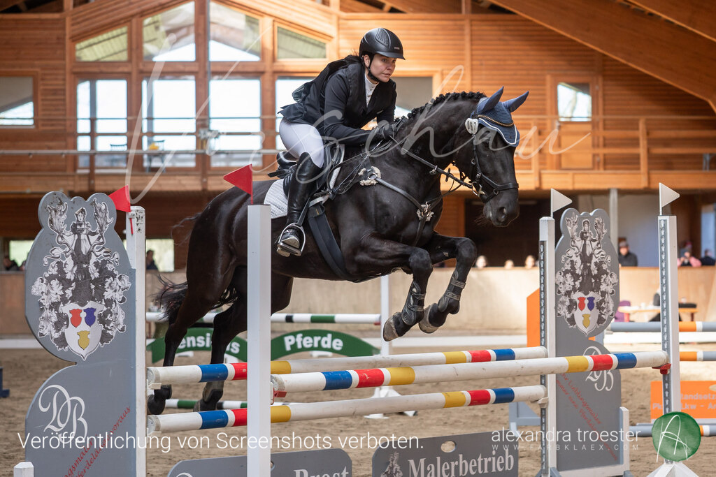 250406_Barop_16_002 | Farbklaex - Turnierfotografie - Realisiert mit Pictrs.com