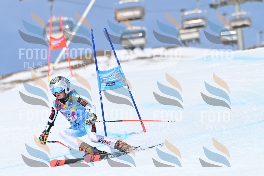 BGV_3176 | holidayphoto