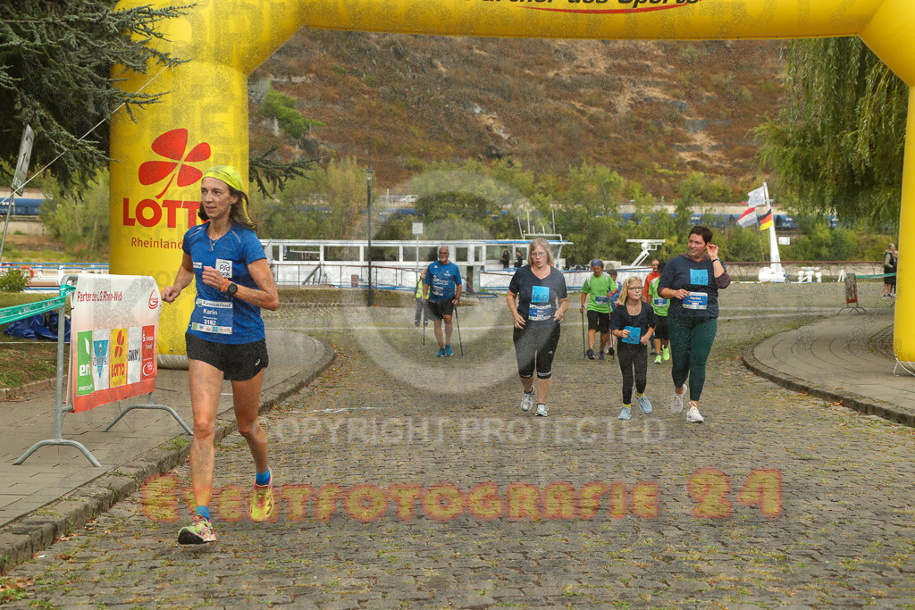 220909_1726_EX2_8710 | Sport- und Eventfotografie