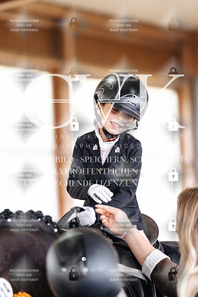 CK902167 | Turnierfotografie Pferdefotografie Trier Rheinland-Pfalz Pferdesport Reitsport Tierfotografie Sportfotografie Pferdevideo Pferdevideografie Equestrianvideography equestrianphotography  - Realisiert mit Pictrs.com