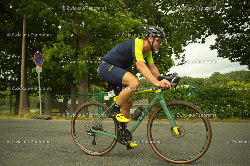 2023_0630_KoberTriathlon_Jeder0505 | Urban. Natur. Panorama. Luftbild. 
Der Bildershop für aufregende Perspektiven!
Für Deko, Wandbild und Kalender!
Wir bringen LED-Bilder zum Leuchten!
