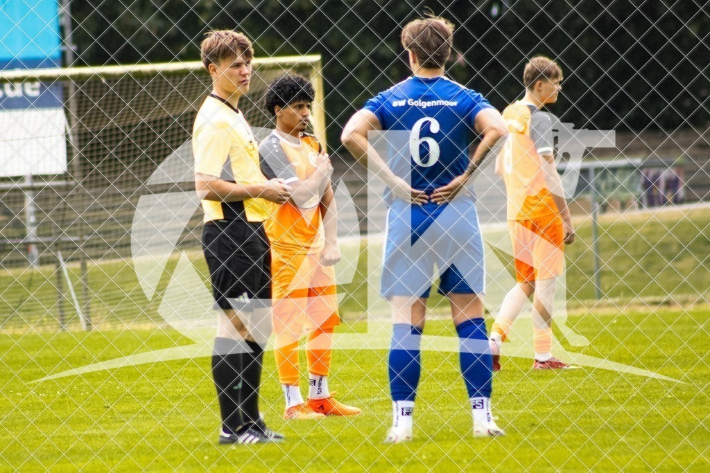 IMG_0359 | OK.Sportfotografie - Realisiert mit Pictrs.com