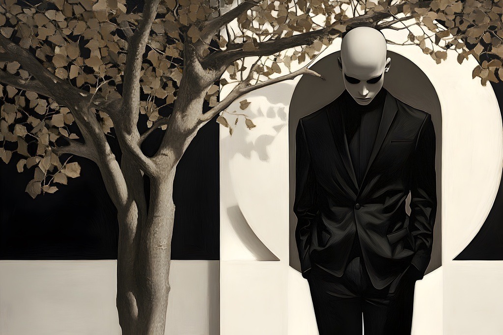 Datei 365 | Mentelino - Realisiert mit Pictrs.com