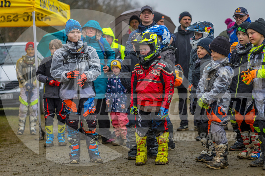 FAM_4977 | fullactionmedia-shop