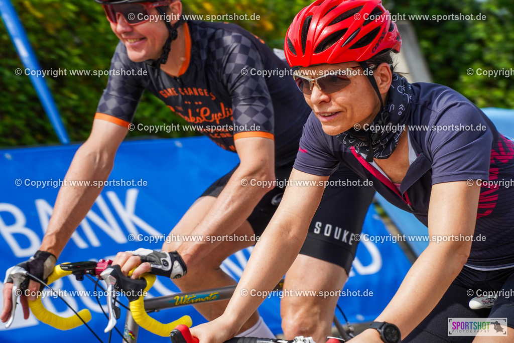 DSC04670 | Neusiedlersee Radmarathon #neusiedlerseeradmarathon #neusiedlersee #nrm26 #yourpictrs #sportshot_your_pictrs