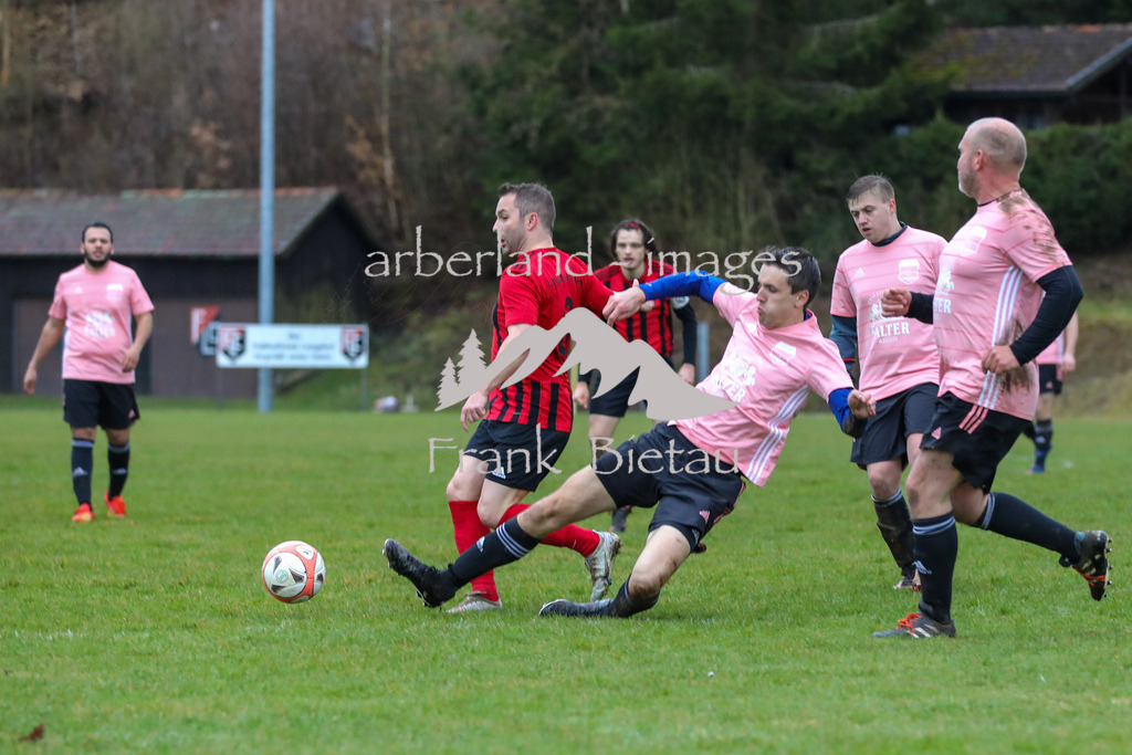 OE7A1741 | Medien- Sport- Entertainmentfotos