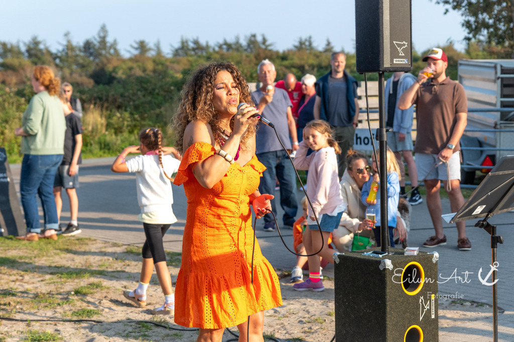 EAF_4135 | Eilun-Art-Fotografie Levke Martens, ihre Fotografin für Immobilien- und Landschaftsfotografie auf Föhr, Föhrer Motive als Poster, Leinwand, hinter Acrylglas oder stelle dir deinen eigenen Monatskalender zusammen, mit nur einem Klick
