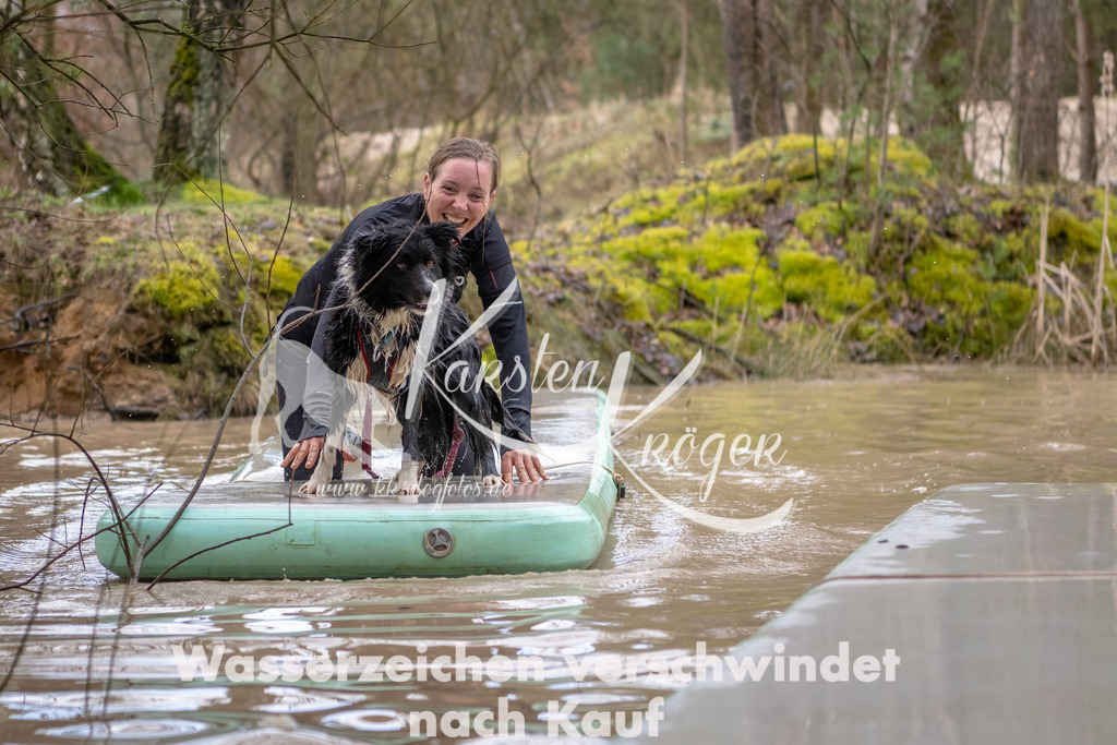 0945_ZZ91147-Bearbeitet | kk-dogfotos