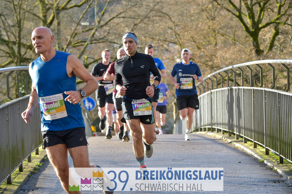 39. 3Koenigslauf 2025 | 20250106_3koenigslauf - Realisiert mit Pictrs.com