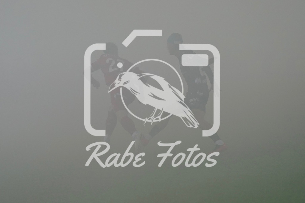 Foto 13.12.25_ 23 20 24 | rabefotos