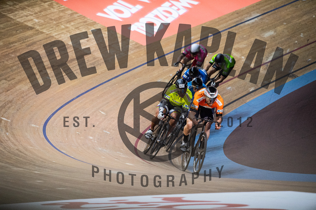 DKP-0229 | Drew Kaplan Photography
