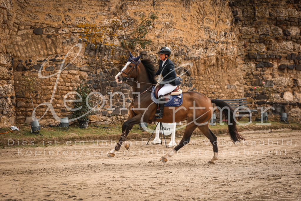 15.SoSpL00182 | Leoni Ertmer Photography - Realisiert mit Pictrs.com