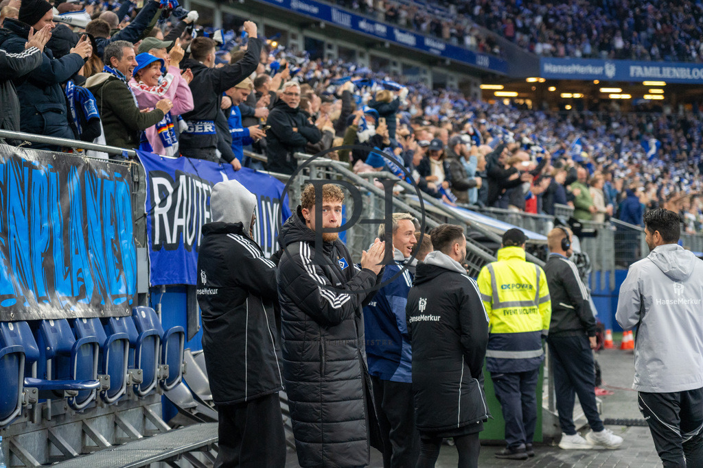 6. Spieltag HSV - Mainz 05_SC-42 | Philipp-Heist - Realisiert mit Pictrs.com