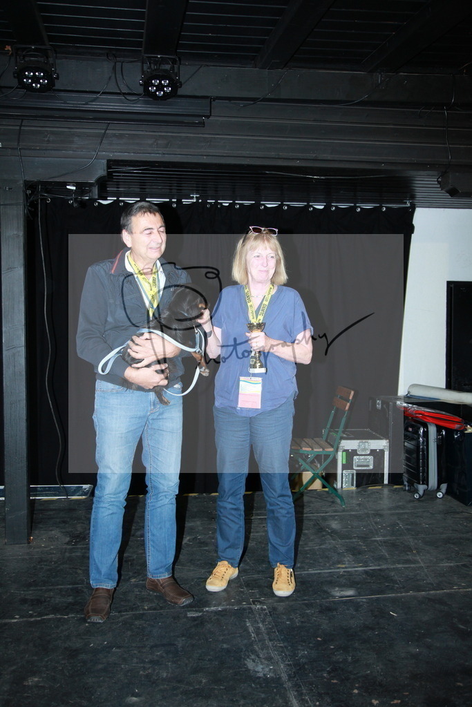 IMG_5572 | Gerhard Witt