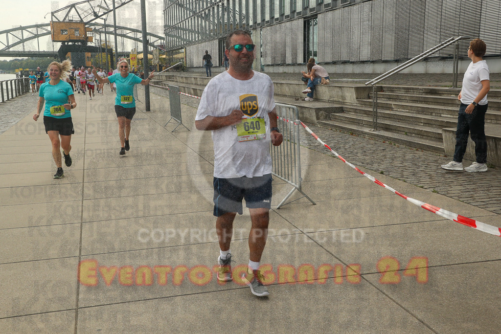 250920_1317_EX2_2544 | Eventfotografie 24Sport- und Eventfotografie