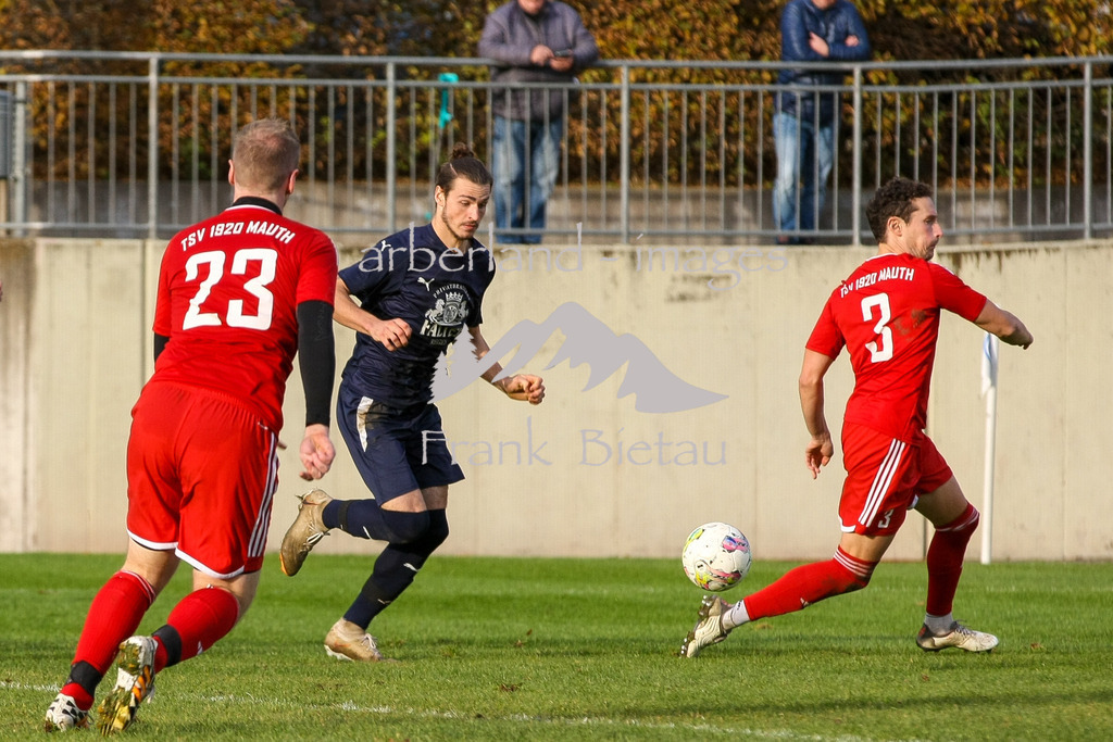 993T3093 | mitte, Günther Denk