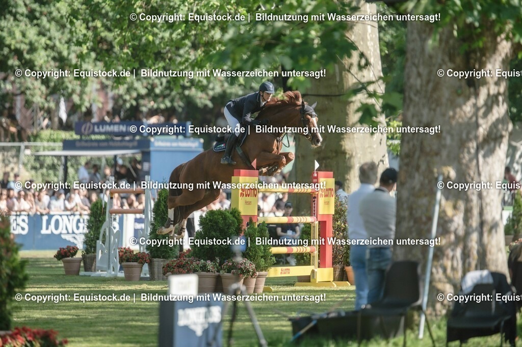 20230528_17_CSI4_Hess.Min.Präs_0166 | equistock