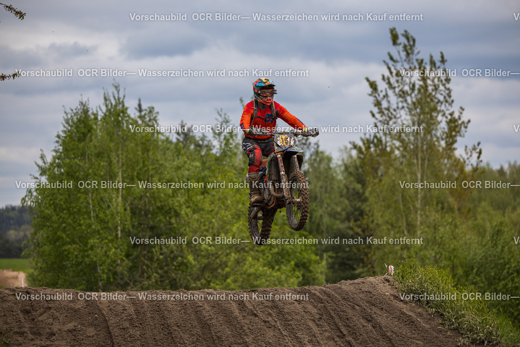 GCC Triptis 2024 Sonntag R6-4485 | OCR Bilder Fotograf Eisenach Michael Schröder