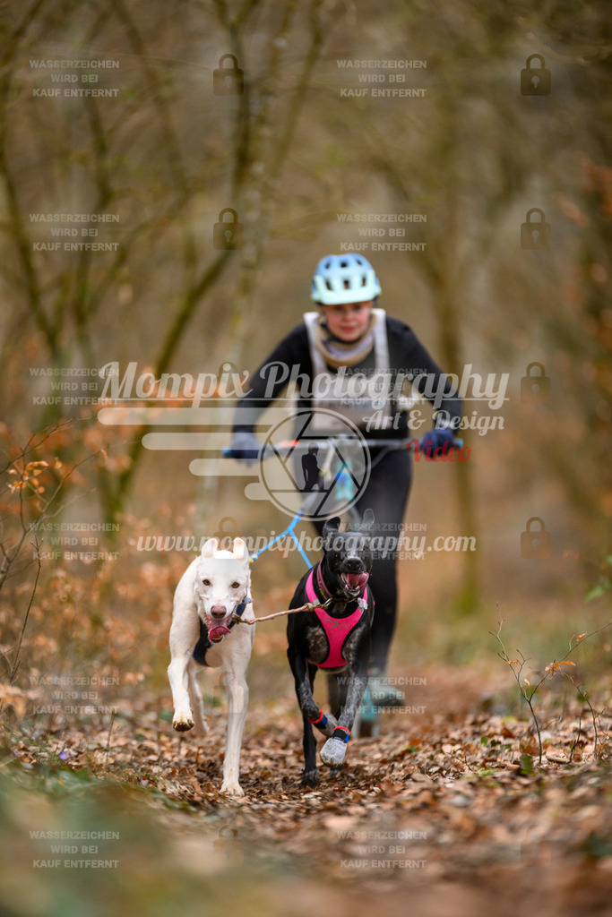 MompixPhotography_ReiatRennen2024_SO_DS2-10 | PayLife