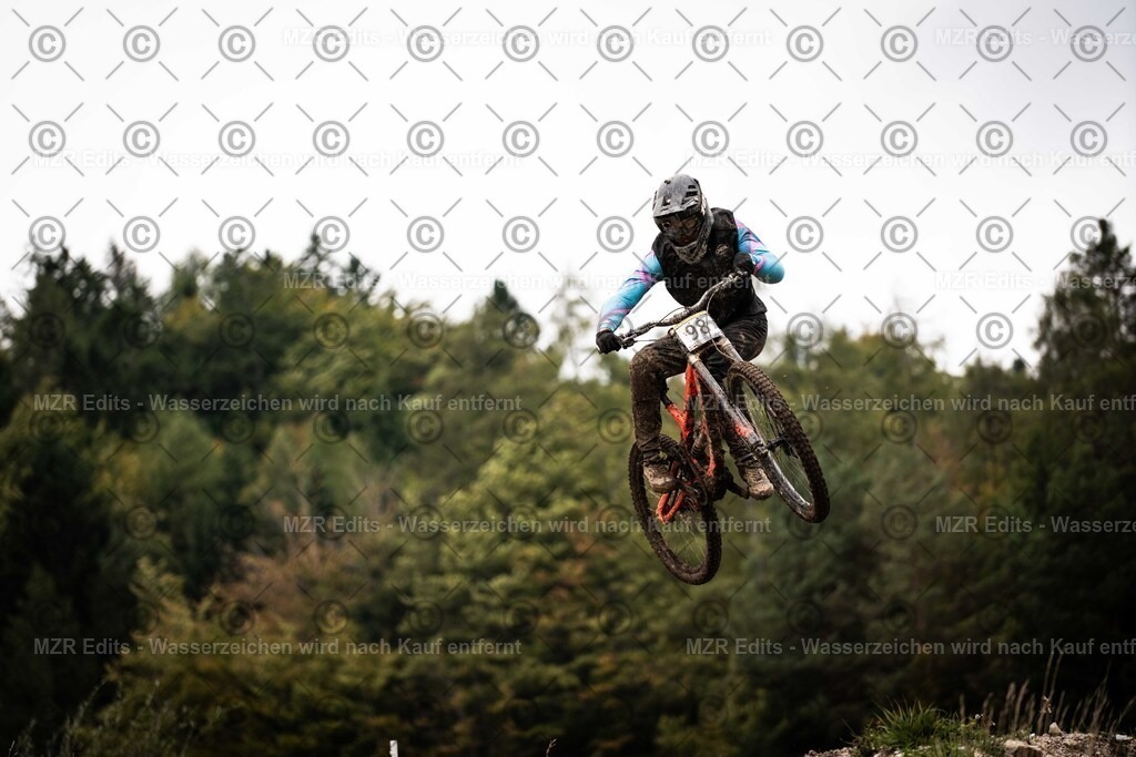 ixs-edc-kranjskagora-466 | mzredits - Realisiert mit Pictrs.com