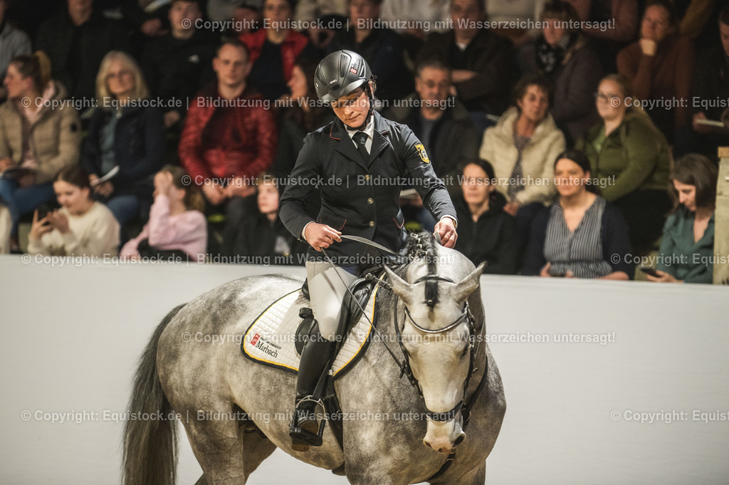 20240302_Hengstvorstellung_Marbach_TOMsPiC_0323 | equistock