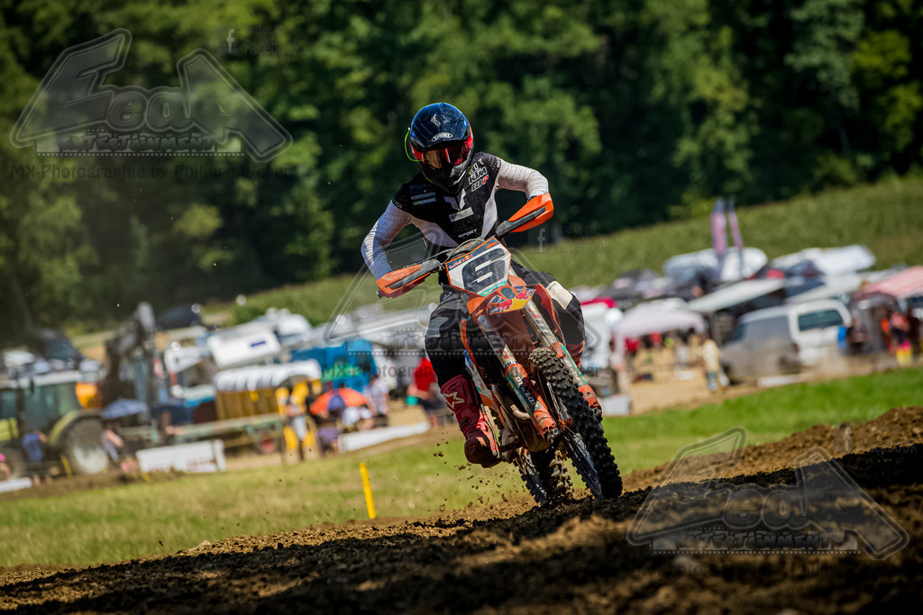 AS7I5592 | EeaA-Entertainment fotografiert für den SAM - Schweizerischer Auto- und Motorradfahrer-Verband und das Motor Journal in der Sparte Motocross, MX Photographie, Schweiz, SAM, MXRS, Swiss MX Network, Motocross Fotografie, MX Fotografie, Fotograf, Photographi