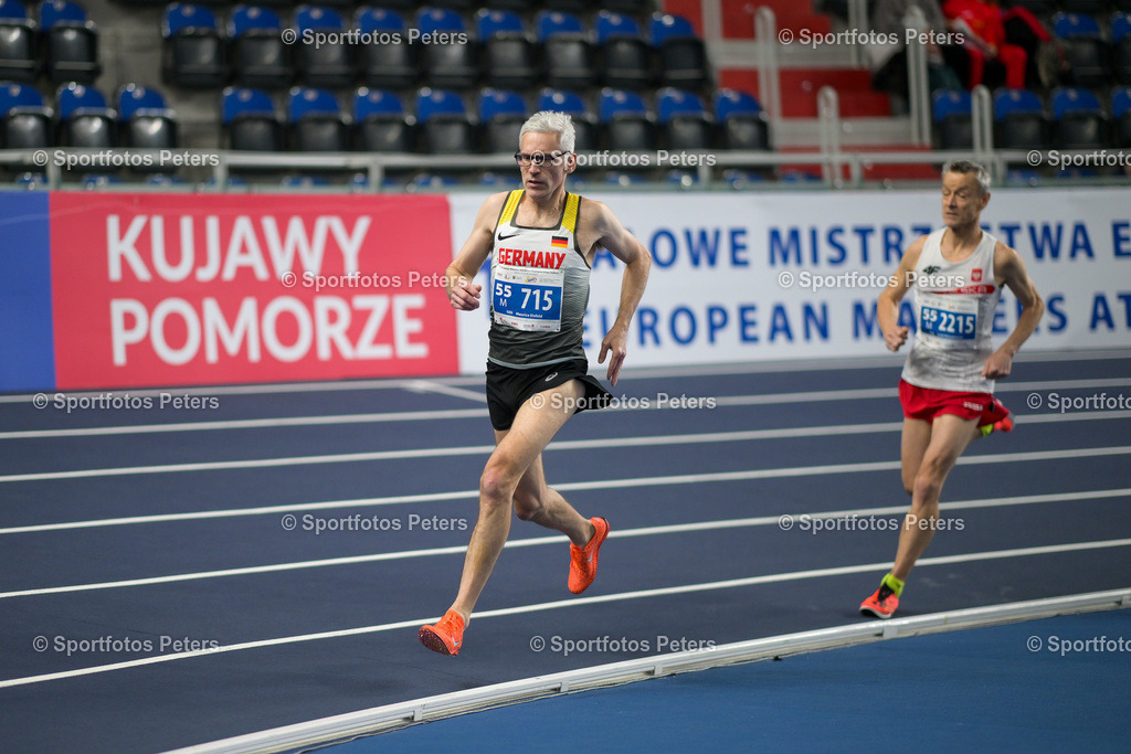 Masters Hallen-EM_Tag 4-112 | Masters Hallen-EM am 30.03.2026 in Torun - Realized with Pictrs.com