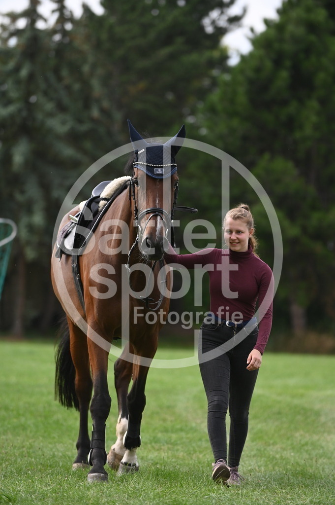 DSC_3640 | sattelsport - Realisiert mit Pictrs.com