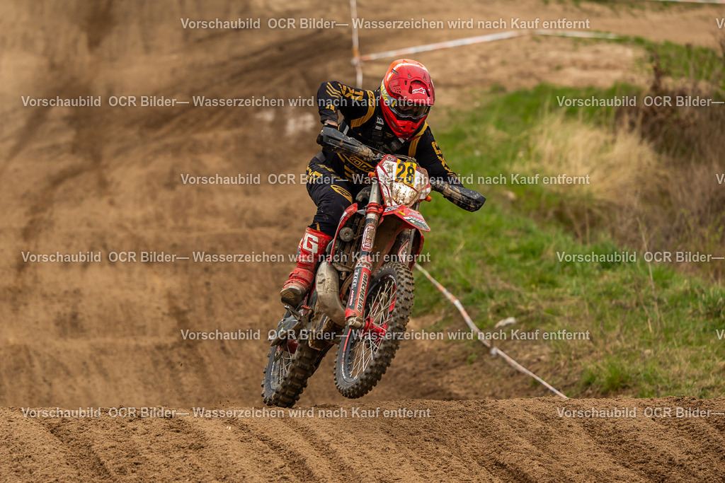 GCC Triptis Sonntag R6-6840 | OCR Bilder Fotograf Eisenach Michael Schröder