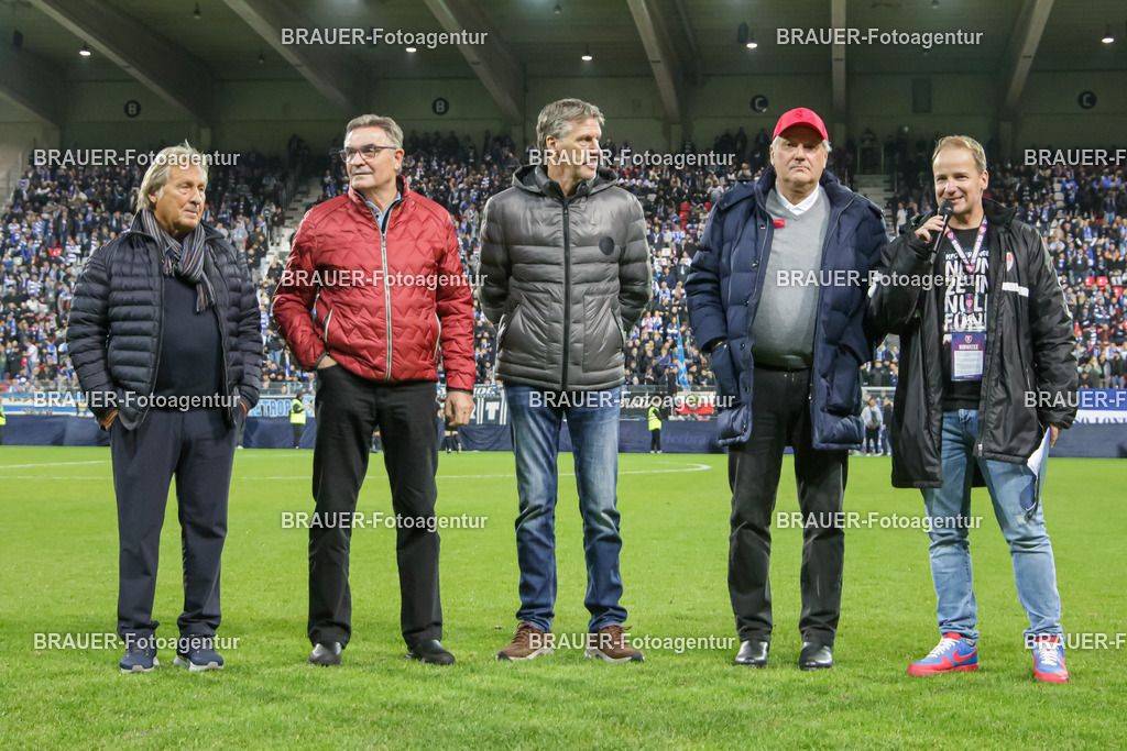 4_KFCMSV_20251015_0030 | BRAUER-Fotoagentur