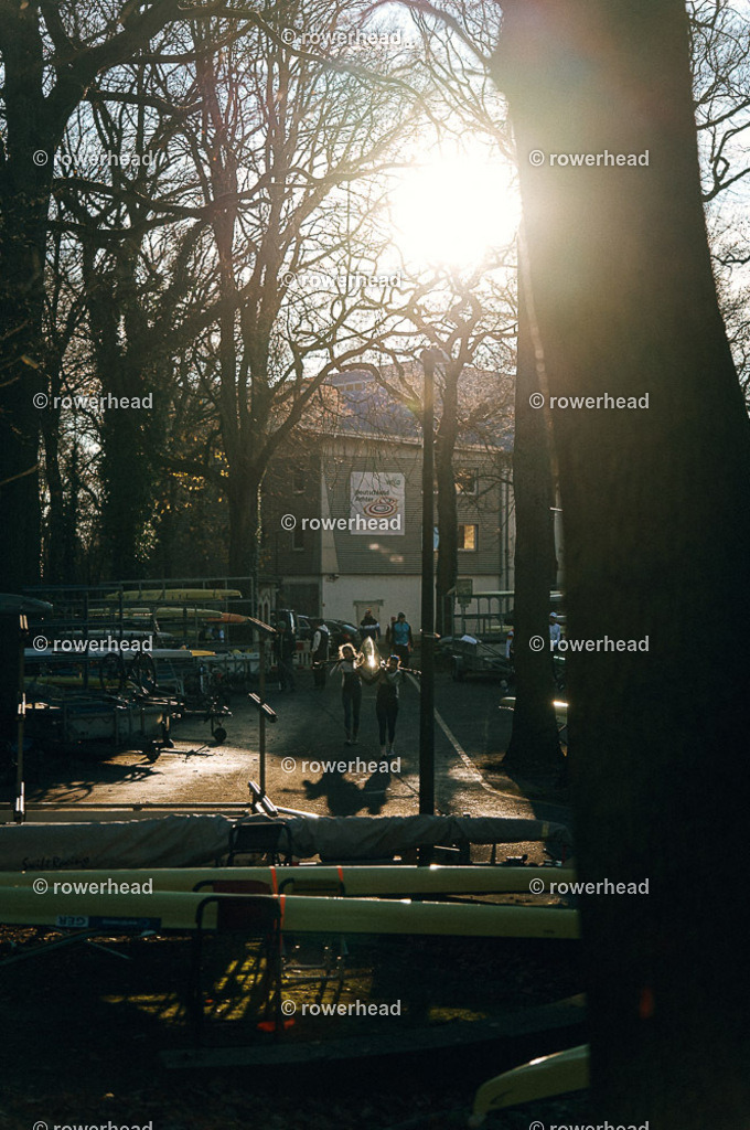 20241130_rowerhead_Rega_S0617_DSC02205 | rowerhead - Realisiert mit Pictrs.com