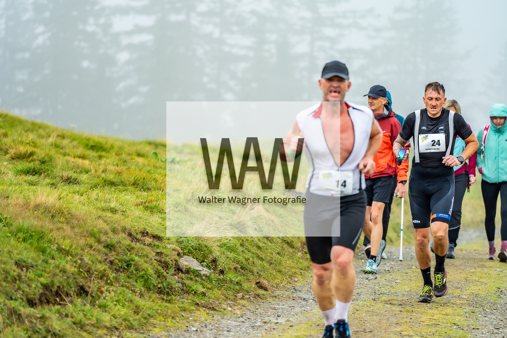 1WW03241 | walter-wagner-fotografie