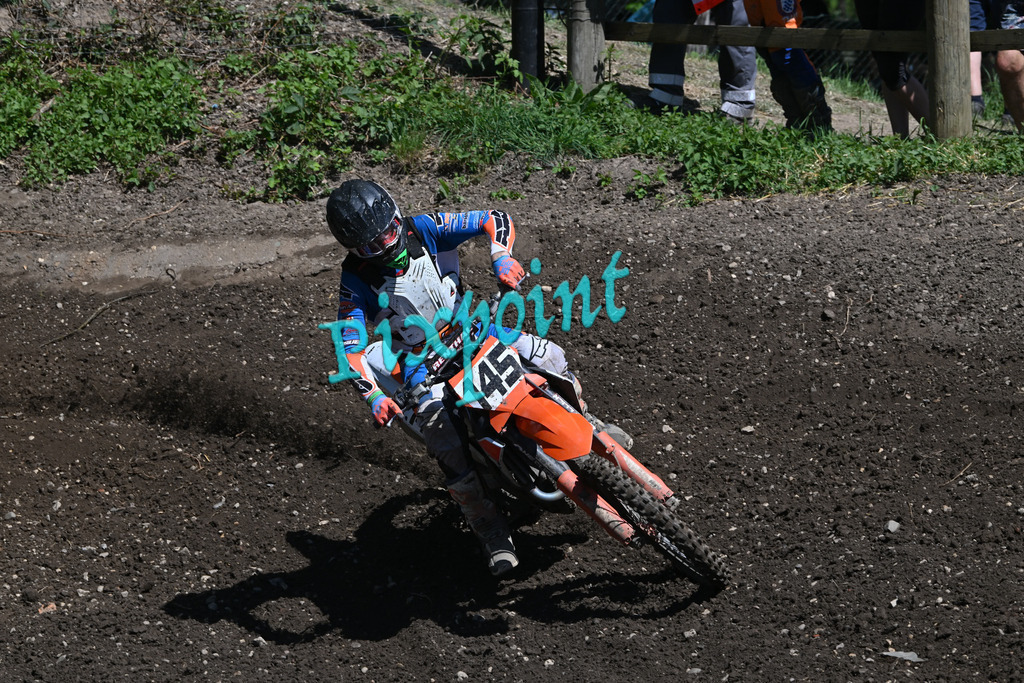 MX Cup Kamp Lintford-197 | pixpoint - Realisiert mit Pictrs.com