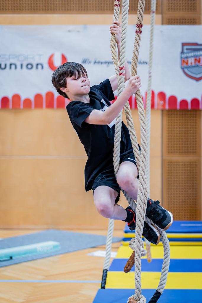 IMG_8644 | SportEventFotografie - Roman Stoiber