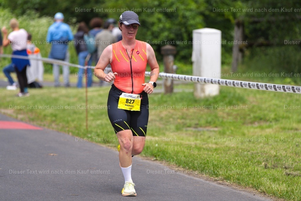 triathlon_wuerzburg_l_2026_06_14-1342 | Shop für Fotos von Sportevents z.B. Obstacle Course Racing, OCR, Triathlon, Trail Run und MTB - Realisiert mit Pictrs.com