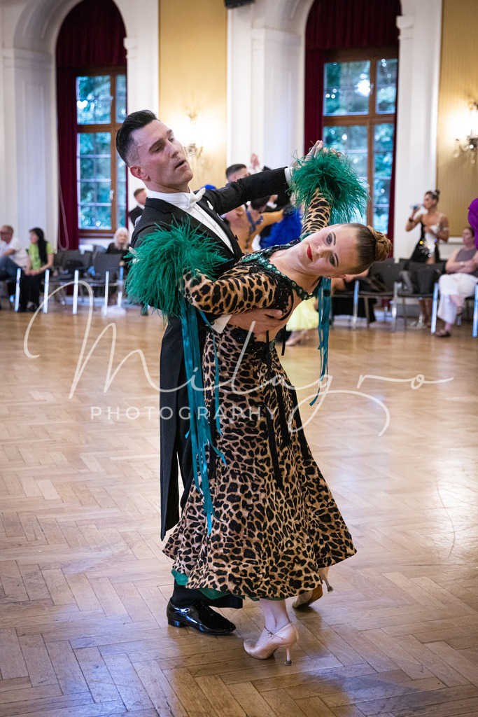 MainzPalaceOpen-1662 | milagro-photography