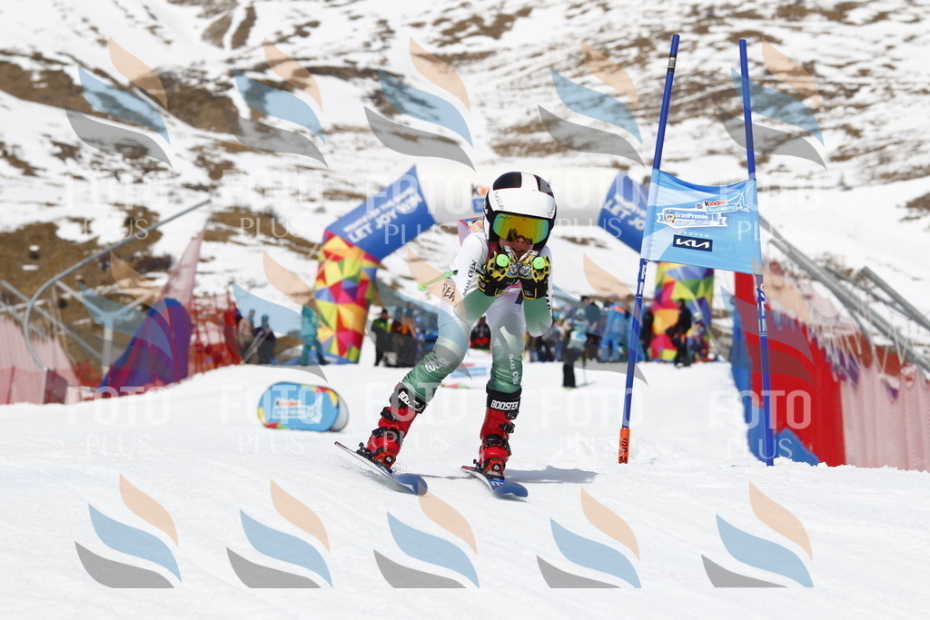 _U3G8080 | holidayphoto