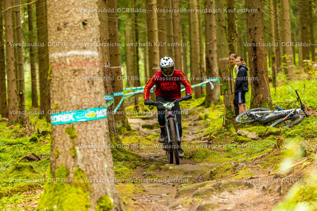 Enduro One Rabenberg Sa R1-1485 | OCR Bilder Fotograf Eisenach Michael Schröder