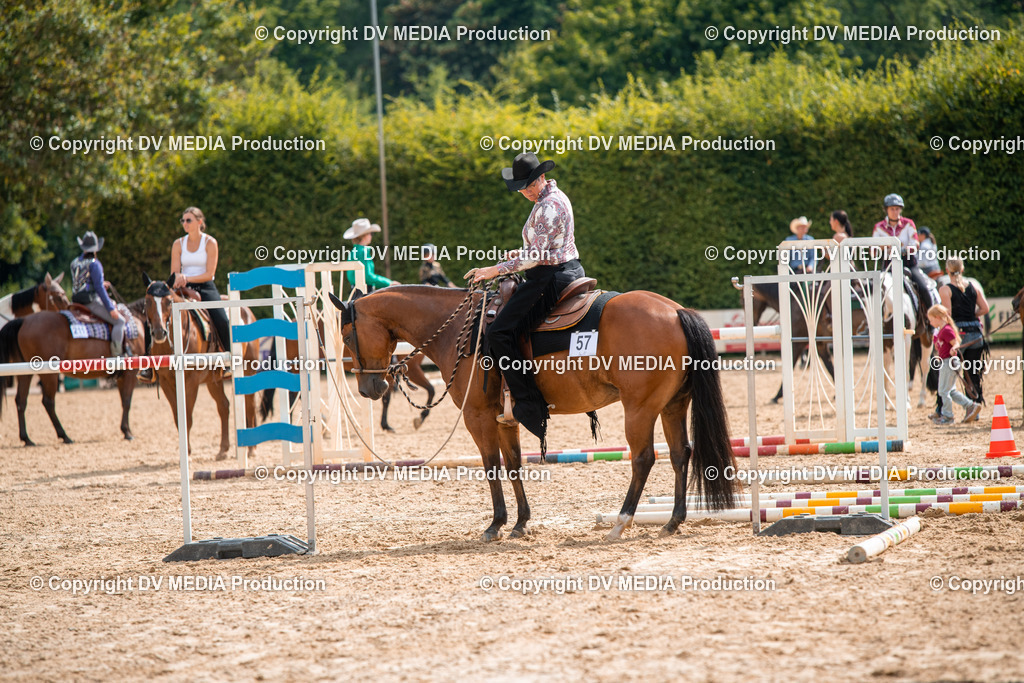 ZS2_7702 | dv-media-shop - Realisiert mit Pictrs.com