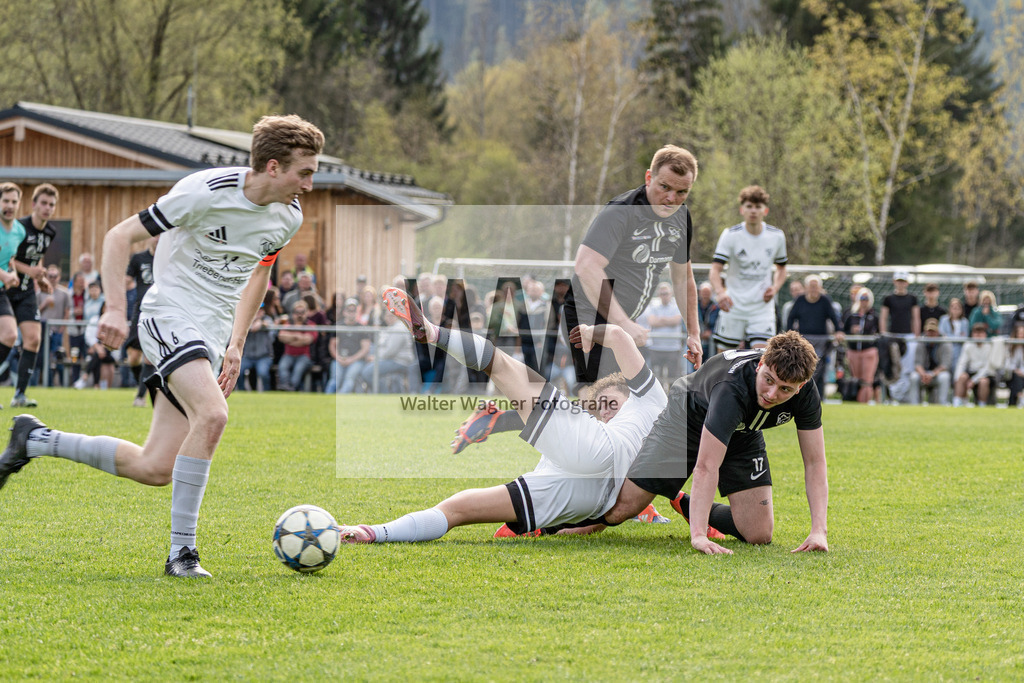 1WW09997 | walter-wagner-fotografie