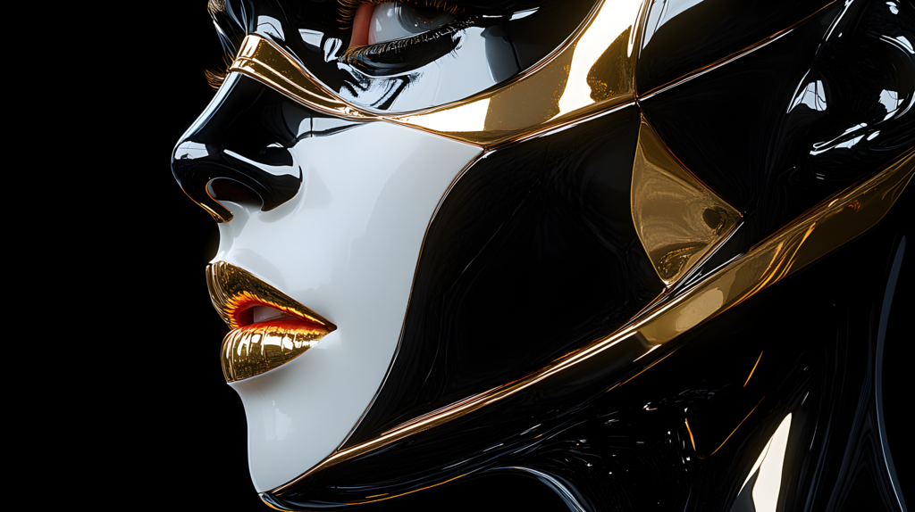 Datei 15 | Mentelino - Realisiert mit Pictrs.com