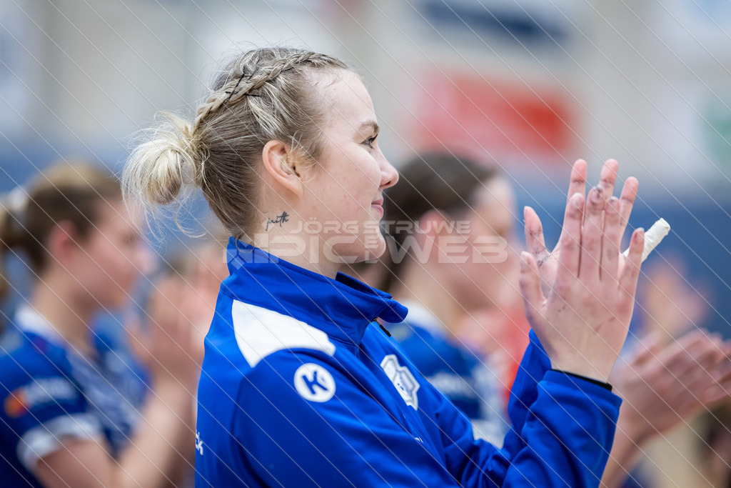 20260222_Picselweb-Fotografie_2R3_2562 | Dein Fotograf aus dem Landkreis Stade für Sport und Events - Realisiert mit Pictrs.com