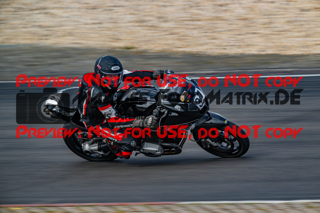 MaZZes_FotoMatrix_230719_7916 | ROT