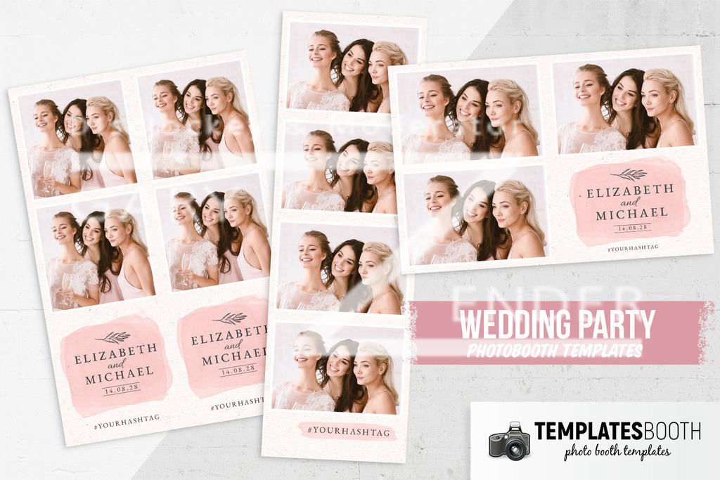 pink-watercolor | hl - Realisiert mit Pictrs.com