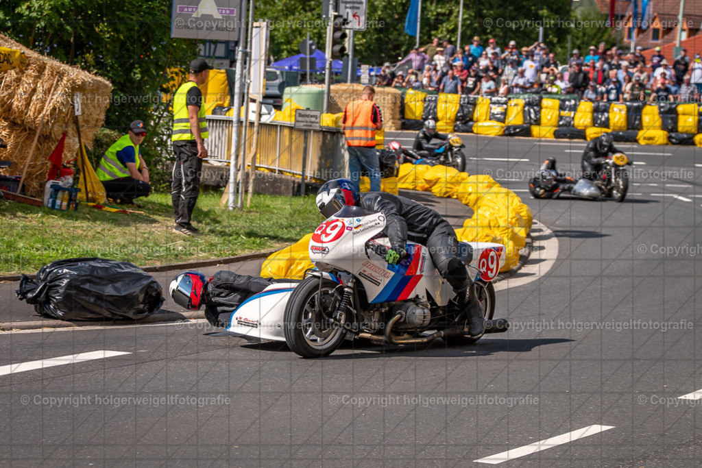 20250816152359D75_5760 | Schottenring Grand Prix 2025 - Realisiert mit Pictrs.com