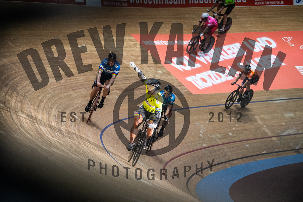 DKP-0242 | Drew Kaplan Photography