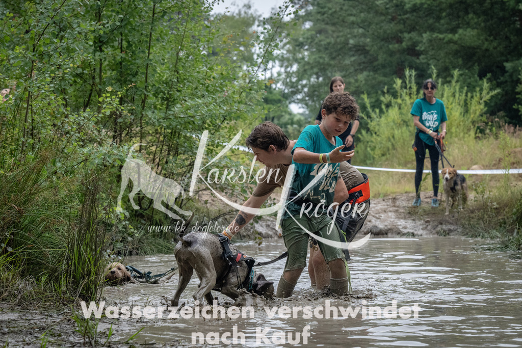 1307_ZZ92976 | kk-dogfotos