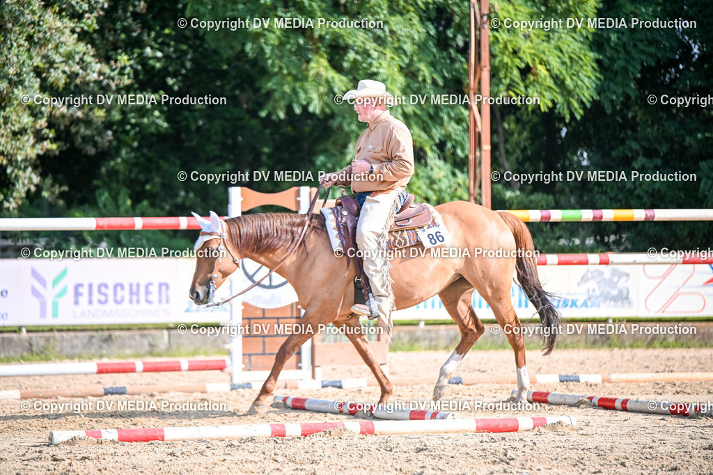 ZS2_3420 | dv-media-shop - Realisiert mit Pictrs.com